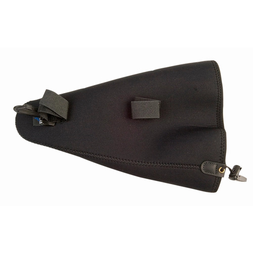 Neotech mute case for trombone - case,