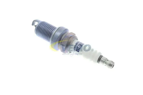 Spark plug v99 - plug, v99-75-0031