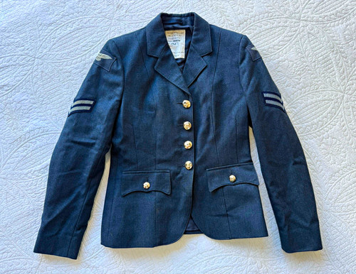 Women british royal air - women’s,