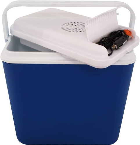 12v car picnic camping - 12v,