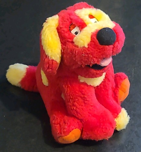 Hasbro tweenies doodles - hasbro,