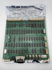 BYSTRONIC E0746-5-A EDV