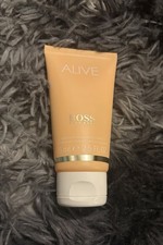 Hugo Boss Alive Perfumed Hand