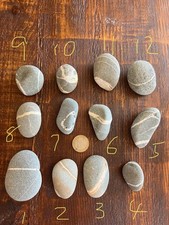 Individual Irish wishing