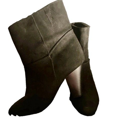 Women matalan black - women’s,