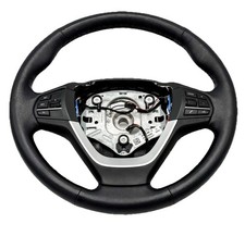 2011-2018 BMW X3 X4 (F25 F26)