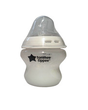 Tommee Tippee Small White