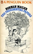 The Presidential Papers -