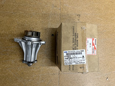 ❗New Genuine Ford Water Pump - 7087382 / 91WM-8501-AB - Ford Sierra Transit❗