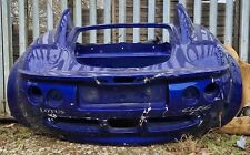 Lotus Elise S1 Rear Clam Shell