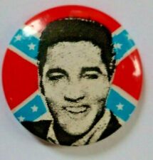 Elvis Presley 1970s/80s