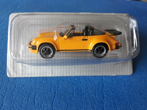 206 agostini porsche turbo - de,