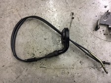 KAWASAKI ZX636 C1H C6F ZX6R