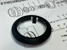 Daiwa 125M Genuine DAIWA