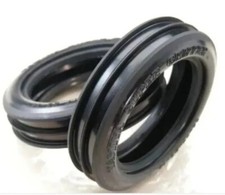 Tamiya 53094 9805552 6014 2WD