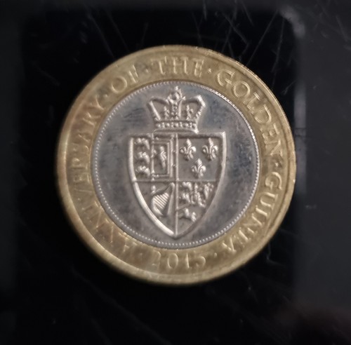 Rare 2013 anniversary the - rare, of