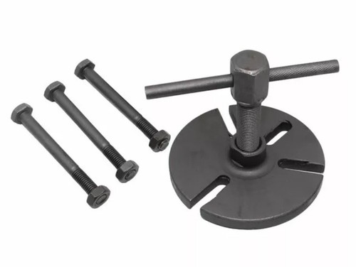 Universal x3 hole - 🇬🇧,