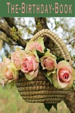 The Birthday Book: Dates to