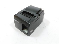 Star Micronics TSP100 USB POS