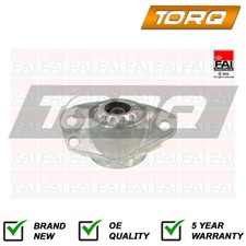 Strut Top Mount Rear Torq Fits