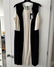 Allegra by Allegra hicks