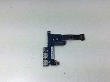 SAMSUNG NP900X4B USB CARD