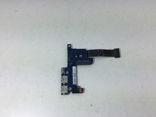 Samsung np900x4b usb card - np900x4b,