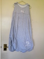 Baby Sleeping Bag Age 12-18