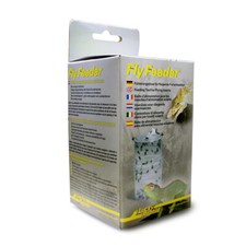 Lucky Reptile Fly Feeder FF1