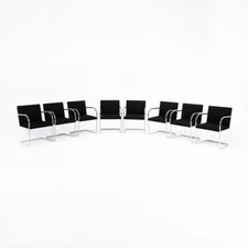 2009 Mies van der Rohe for