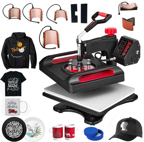 X15 1 t shirt heat - 8,