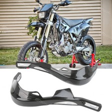 7/8" Handlebar Off Road Hand