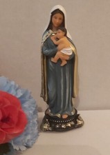 Virgin mary madonna child - virgin,