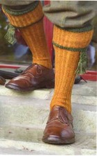 Walker & Hawkes Mens Derby