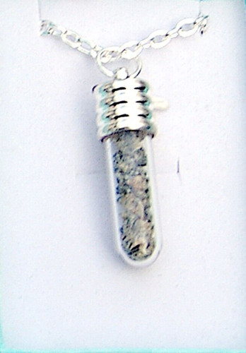 Wholesale powerful preseli - 5,