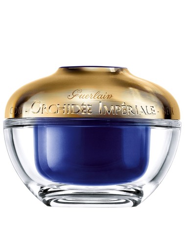 Guerlain orchidee imperiale - orchidee,