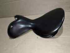 5 DAY TRIAL ✅ WOW Saddle