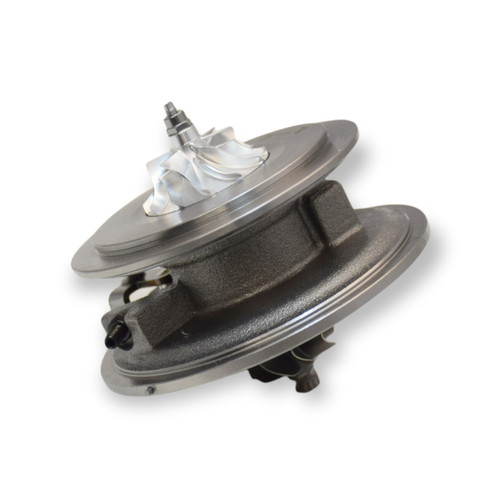 03l253016t turbo cartridge - cartridge, vw