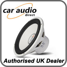 PowerBass XL-1240DMF 12”