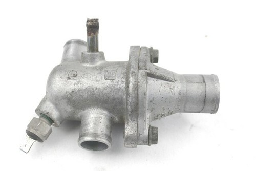 Suzuki 650 1767050f00 - suzuki, sv