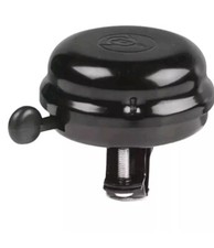 Dunlop Bike Bicycle Ring Bell