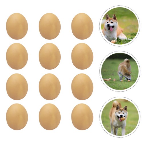 Pcs interactive dog - 12,