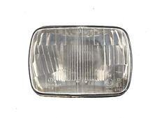 Genuine Fiat 900T E Amigo RHD Carello 412 Headlight Housing Classic Camper Van
