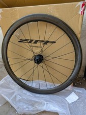 Zipp 302 carbon - zipp, brake