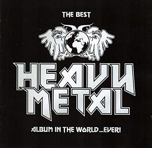 Various artists the - various,