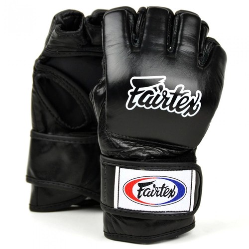 Sale fairtex ultimate - sale, leather
