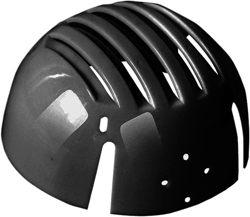 Bump cap insert for baseball - insert,