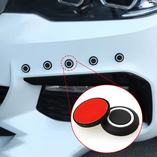 10x car anti scratch bumper - 10x, anti-scratch