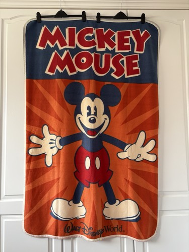 Walt disney world packs - world,