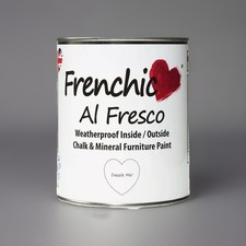 Frenchic Al Fresco Dazzle Me! 750ml *Cheaper Than Ordering From Frenchic*